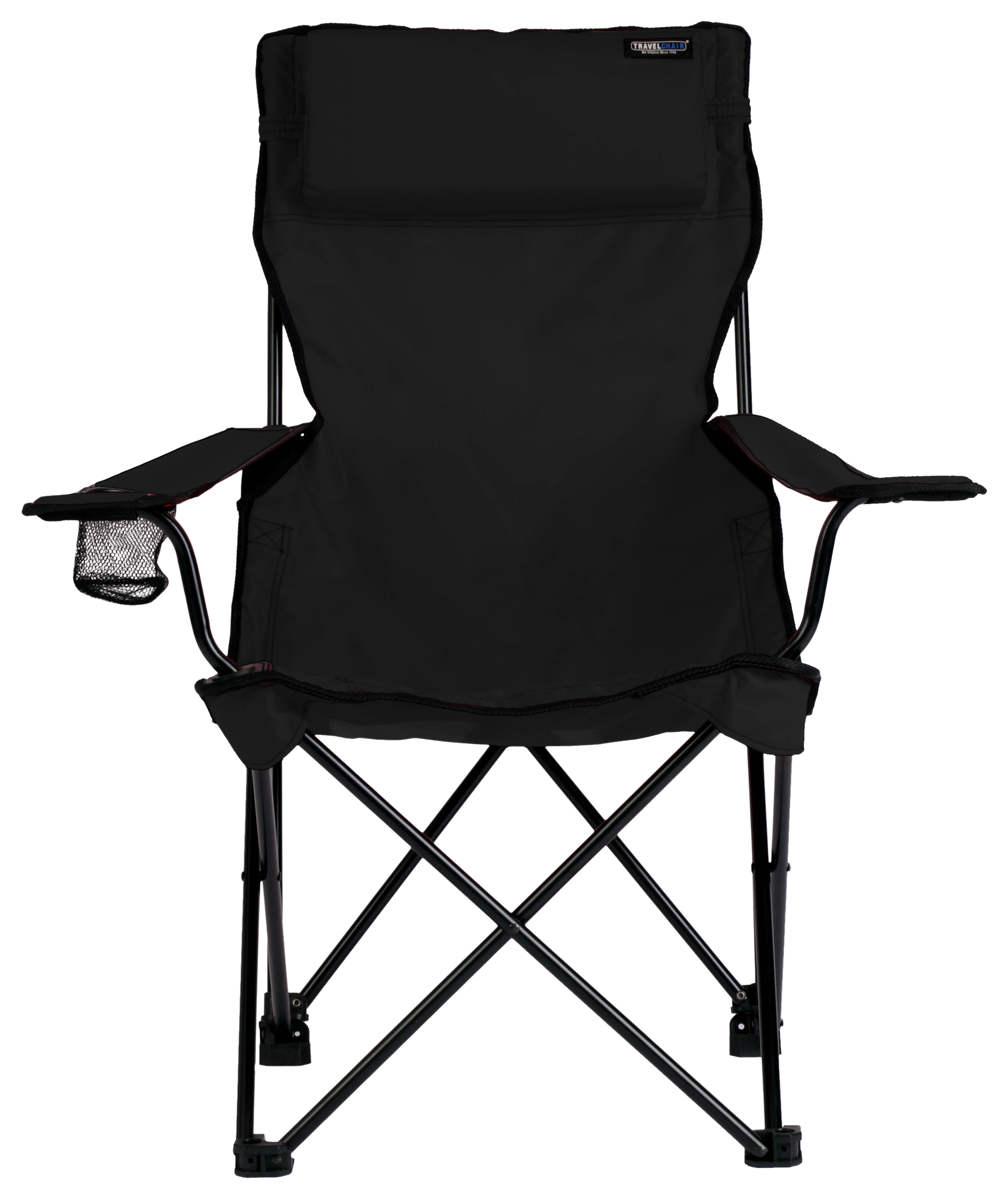 TravelChair Classic Bubba Camp Chair | Cabela's